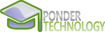 Ponder Technology